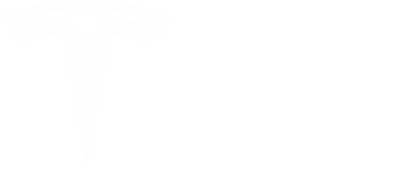 Tesla Store
